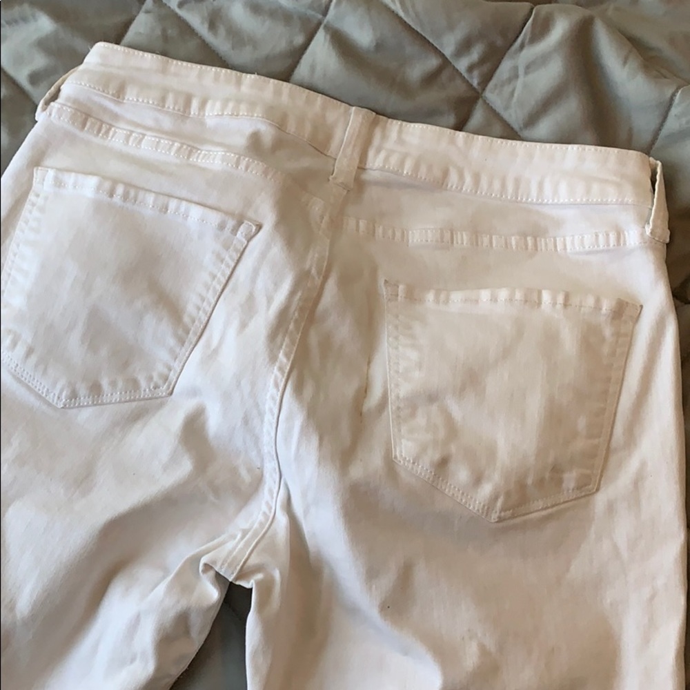 Jeans - Picture 3 of 4